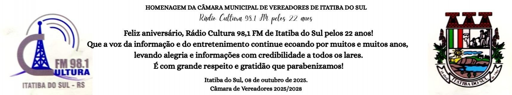 Publicidade