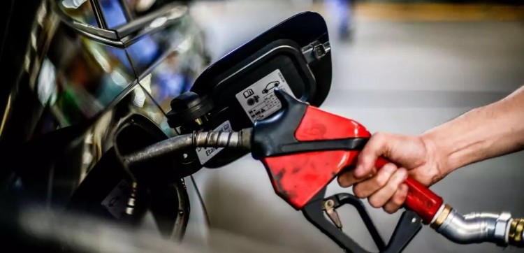 ANP permite que o RS reduza mistura de biocombustíveis na gasolina e no diesel.