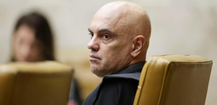 Bolsonaro e mais sete réus em julgamento histórico a partir desta terça