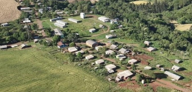 Morre indígena alvejada durante confronto na TI Ventarra