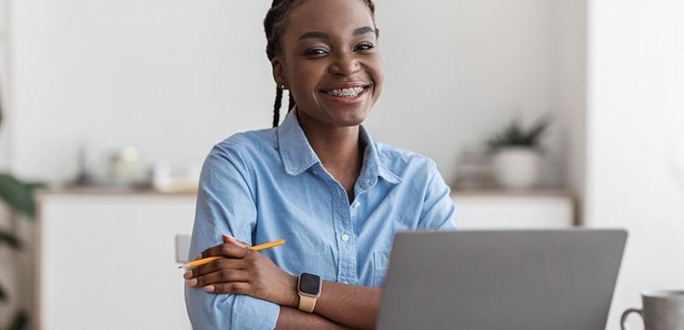 Banrisul abre processo seletivo de estágio