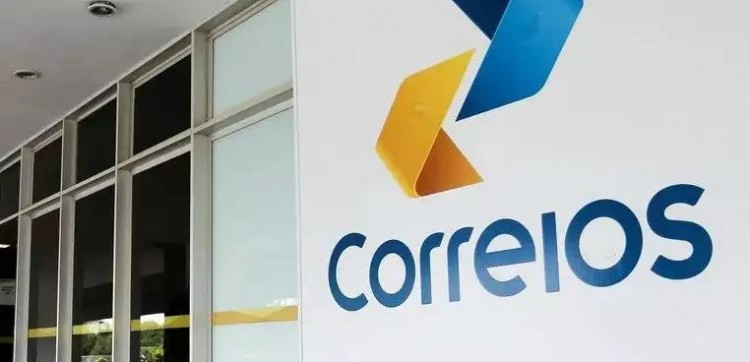 Funcionários dos Correios fazem paralisação parcial em nove Estados