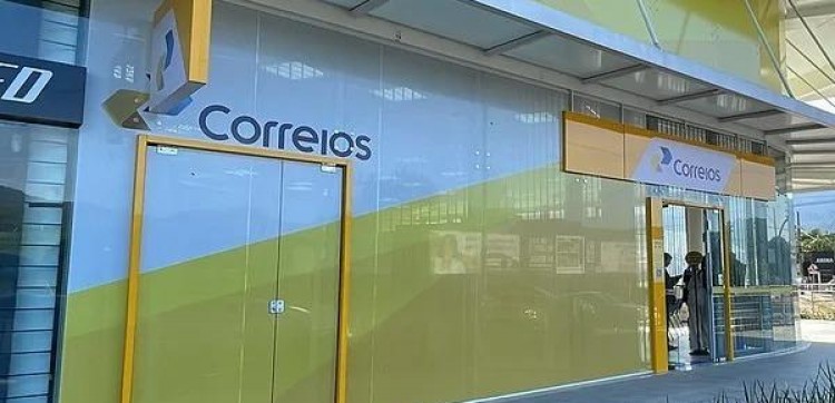 CMN autoriza novo empréstimo aos Correios, no valor de R$ 8 bilhões