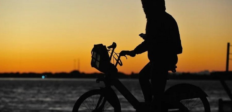 Semana inicia com sol e temperaturas caem nos próximos dias no RS