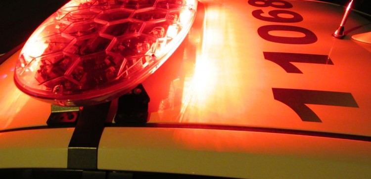 Ataque a tiros provoca mais uma morte no centro de Erechim