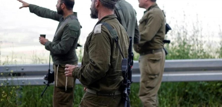 Cessar-fogo de 10 dias entre Israel e Líbano entra em vigor