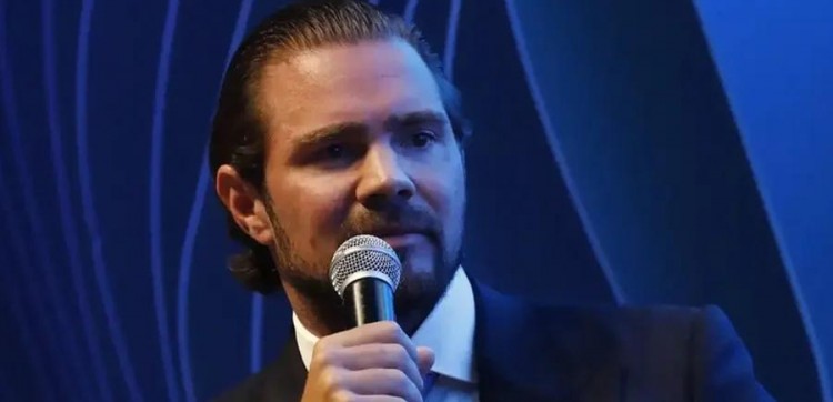 Advogado deixa a defesa de Daniel Vorcaro