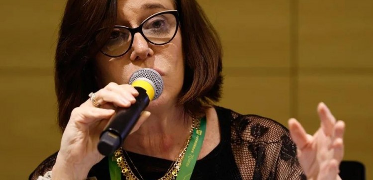 Aumento da gasolina “vai acontecer já, já”, afirma presidente da Petrobras
