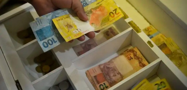 Prazo para declaração anual do MEI termina em 31 de maio