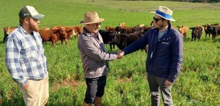 Ascar completa 71 anos fortalecendo a agricultura familiar no RS