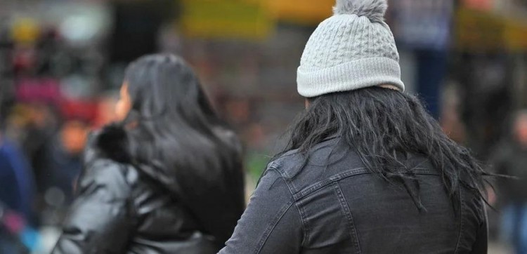 Tempo deve voltar a firmar no RS com frio de origem polar