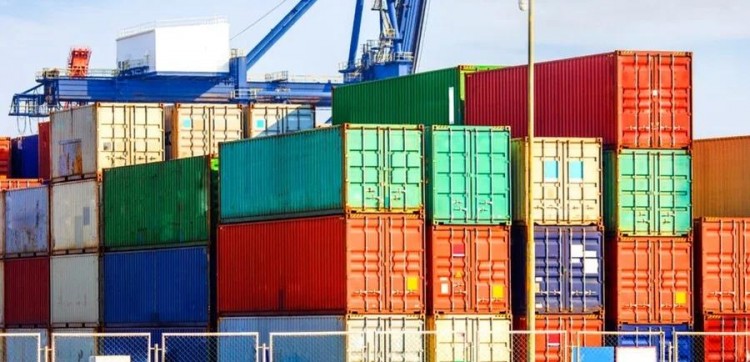 Tarifaço dos EUA atinge US$ 541 milhões das exportações do agro do RS