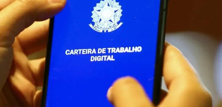 Senado aprova PEC do fim da escala 6x1