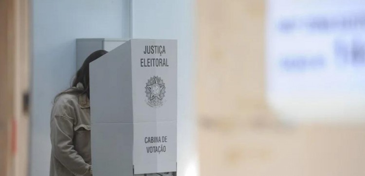 Voto de deputado eleito no RS custou de R$ 0,95 a R$ 45,15