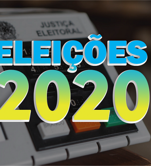 TSE diz que tem condições de manter as eleições em outubro.