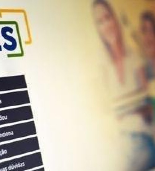Governo autoriza suspensão de pagamento de parcelas do FIES.