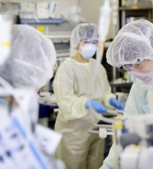 Japão começa a fornecer antiviral recém-aprovado para tratar covid-19.