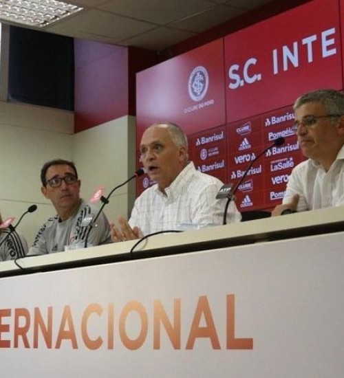Secretaria de Saúde de Itatiba do Sul recebe doação de EPIs.