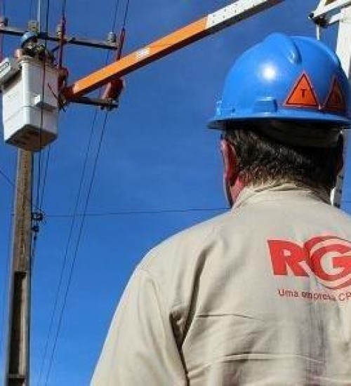 Aneel aprova reajuste médio de 6,09% nas tarifas da RGE Sul.