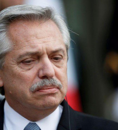 Covid-19: Argentina bate recorde com mais de mil novos casos em um dia.
