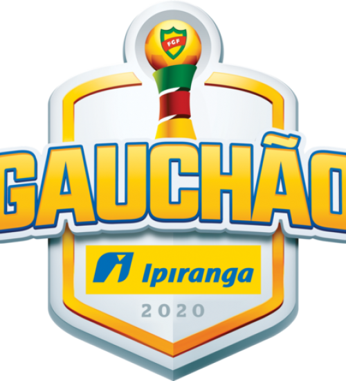 Governo analisa protocolo para volta do Campeonato Gaúcho de Futebol.