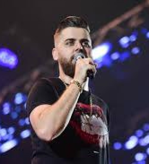 Zé Neto, da dupla com Cristiano, é diagnosticado com covid-19.