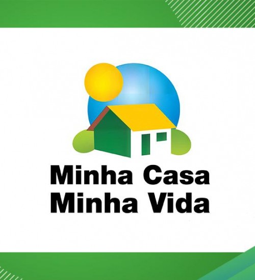 Câmara aprova projeto que suspende pagamentos do Minha Casa, Minha Vida.