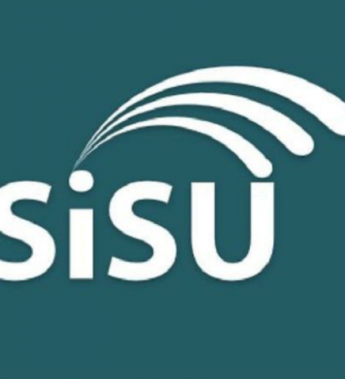 Estudantes que fizeram ENEM já podem fazer inscrição para o SISU.