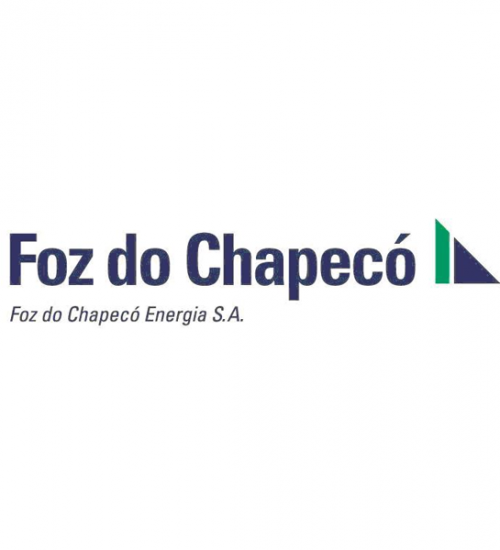 Itatiba do Sul tem projetos selecionados pela empresa Fóz do Chapecó Energia.