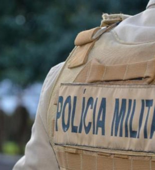 Mulher terá que pagar R$ 6 mil após chamar Policial Militar de 