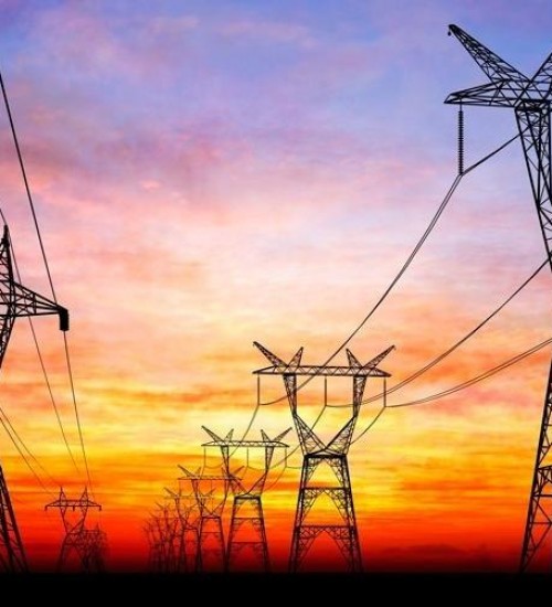 Energia elétrica é cara ou muito cara para 84% dos brasileiros.