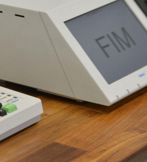 TSE aprova resoluções com novas datas para o processo eleitoral.