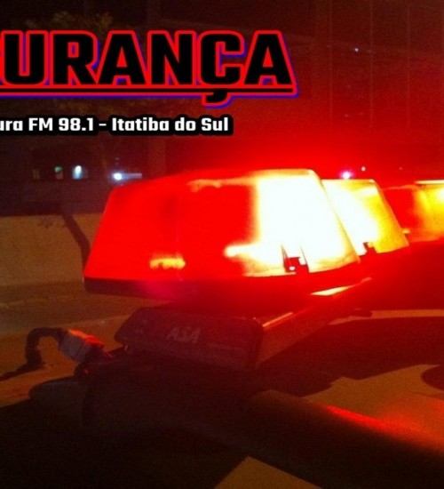 Criança morre atropelada por caminhão em Erechim.