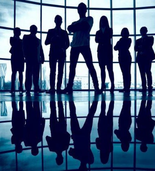 Pandemia faz Brasil ter recorde de novos empreendedores.