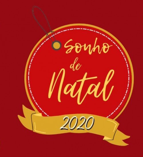 Itatiba do Sul divulga programação de natal.