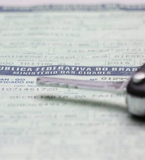 Seguro DPVAT não terá cobrança de taxa em 2021, decide conselho.