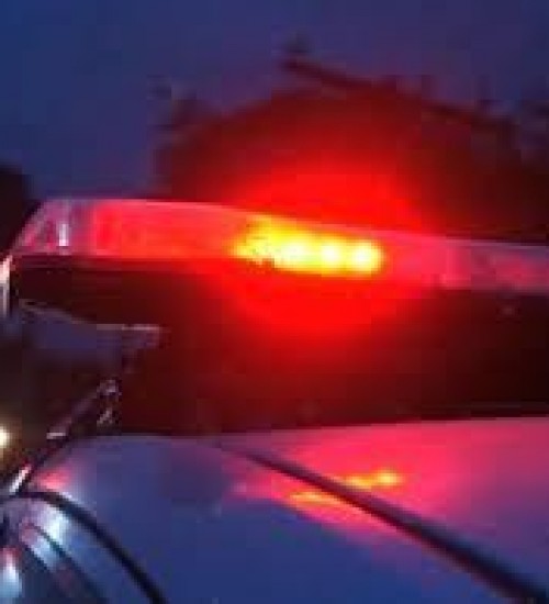 Jovem é morto a tiros em Erechim.
