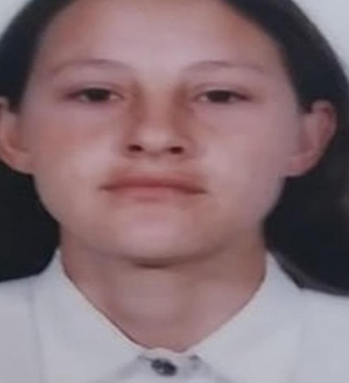 Mulher natural de Itatiba do Sul morre após ser agredida em Erechim.
