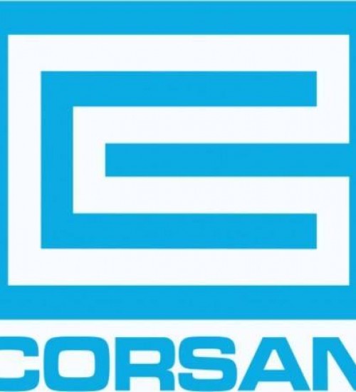 CORSAN de Itatiba do Sul realiza limpeza nos reservatórios.