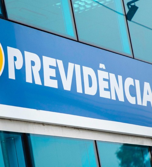 Prova de vida do INSS volta a ser obrigatória a partir de hoje (01).