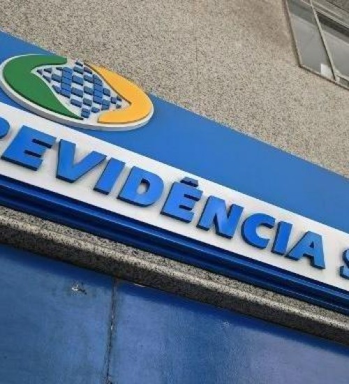 Prova de vida do INSS volta a ser exigida em 2022.