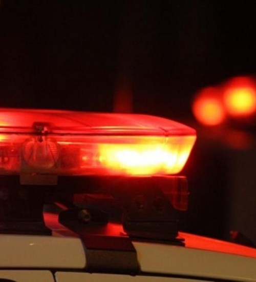 Menino de 2 anos morre após ser espancado no Oeste Catarinense.