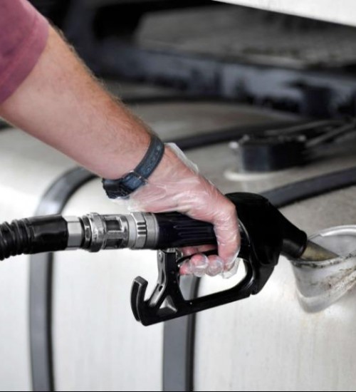 Conselho da Petrobras dá aval para reajuste de 10% no diesel