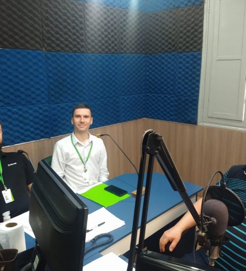 Plano Safra 2022-2023 do Sicredi de Itatiba do Sul.
