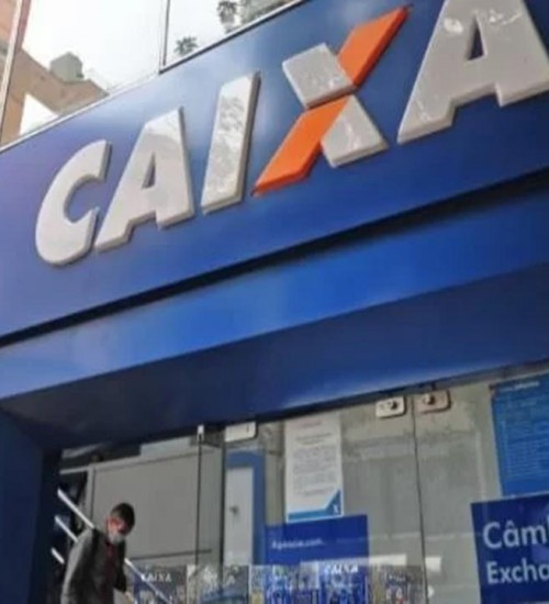 Saque-aniversário do FGTS em 2023 já está disponível.