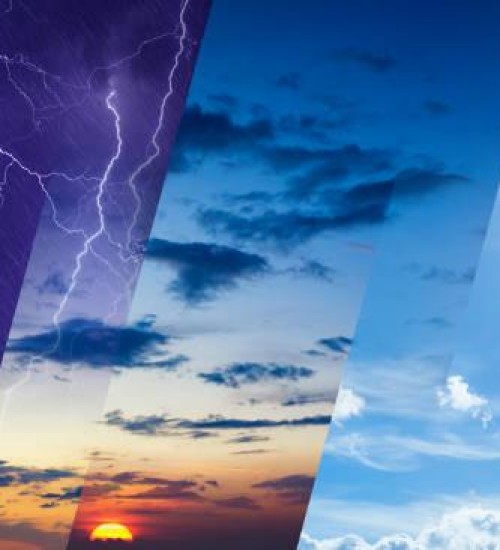 Como será o clima no sul do Brasil em junho de 2023?