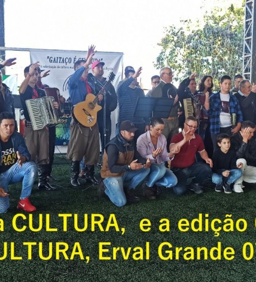 Projeto