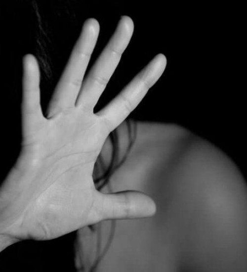 Homem é preso por tentativa de Feminicidio em Itatiba do Sul.