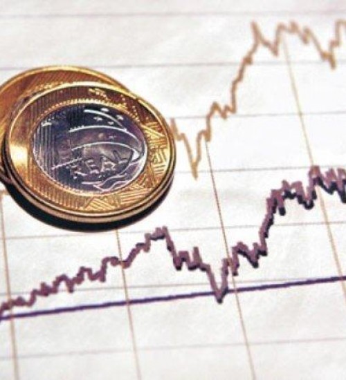 Copom do Banco Central reduz taxa básica de juros para 11,75% ao ano.