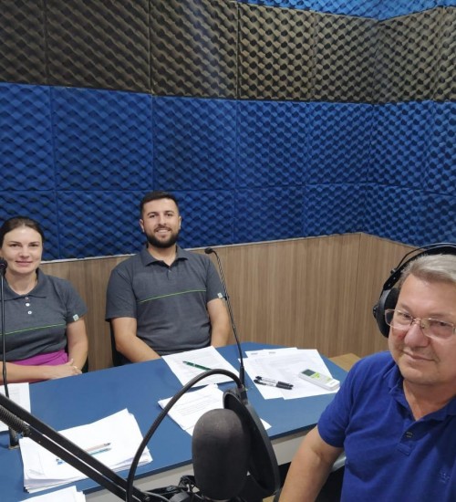 Sicredi comemora hoje 25 anos de atividades em Itatiba do Sul.